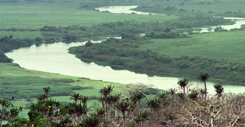 UNESCO adds 26 vital biosphere reserves