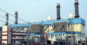 Cabinet nods repealing law that immunes quick rentals plants