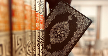 মুনাফিকদের যে ৪ অপকর্মের বর্ণনা দিয়েছে কোরআন