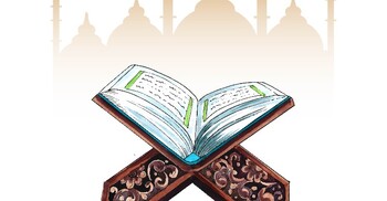 তওবা ও ধৈর্য ধারণের ফজিলত