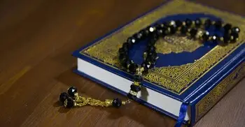 শিরক ও মিথ্যা বড় পাপ