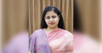 স্বামীর চেয়ে আয়-সম্পদ বেশি তানিয়া রবের