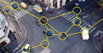 ড্রাইভিং নিরাপত্তায় স্মার্ট প্রযুক্তি ব্যবহার করছেন তো