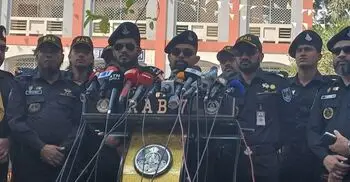 নির্বাচন ঘিরে চট্টগ্রামে নিরাপত্তা জোরদার, মাঠে র‍্যাবের ৫০ টহল দল