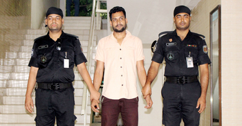 চাচির সঙ্গে সম্পর্কের সন্দেহে চাচার হাতে খুন বিশ্ববিদ্যালয়ছাত্র