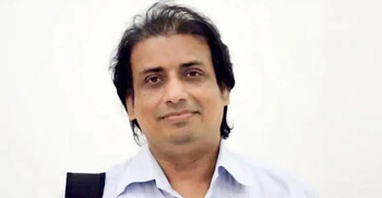 গোলাম রব্বানীর বিরুদ্ধে ব্যবস্থা নিতে ডাকসুর আলটিমেটাম