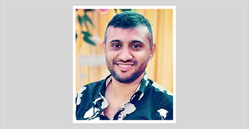 বনানীর সিসা বারে যুবক হত্যা: চার আসামি রিমান্ডে