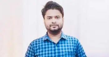 নেসকোর কার্যালয় রাজশাহীতেই রাখার দাবি রাবি ছাত্রদল সভাপতির