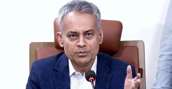 বাসডুবির ঘটনায় দায়ীদের দৃষ্টান্তমূলক শাস্তির আওতায় আনা হবে: নৌমন্ত্রী