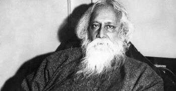 Tagore’s 165th birth anniversary observed