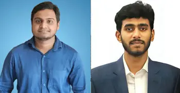 রাবিসাসের নতুন কমিটি গঠন, নেতৃত্বে কাদির-মাহবুব