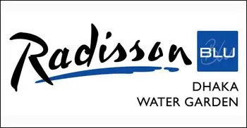 Radisson Blu Dhaka Water Garden brings delightful Christmas offers