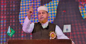 জুলাই চেতনা বাস্তবায়নে সংবিধান পরিবর্তনের প্রয়োজন হলে, আমরা করবো