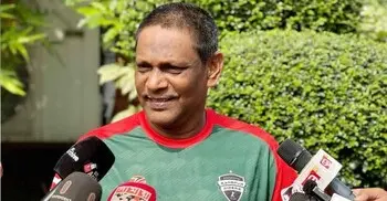 নিউজিল্যান্ডের বিপক্ষে বাংলাদেশের সম্ভাবনা কেমন, জানালেন রফিক