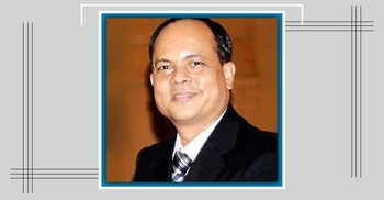 Destiny MD Rafiqul, 18 others jailed for 12 years