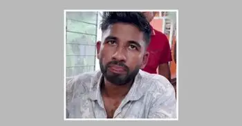 কর্মকর্তা পরিচয়ে হাতিয়ে নিচ্ছিলেন কৃষকদের টাকা, অবশেষে ধরা