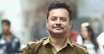 রাহুলের মৃত্যু ঘিরে ধোঁয়াশা, মুখ খুলল প্রযোজনা সংস্থা