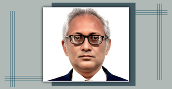 Mohammad Khaled appointed new ACC secretary