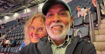 রাষ্ট্রের নীরবতা এবং জাতির প্রশ্ন