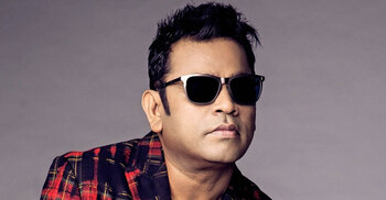 AR Rahman opens up about losing work in Bollywood