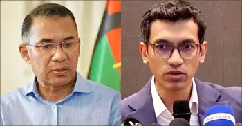 BIDA-BEZA chief describes PM as ‘good listener’