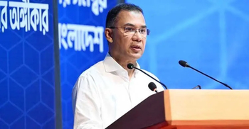 PM to visit Chandpur on Saturday