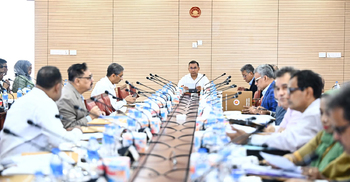 PM expresses displeasure over repeated project delays, cost overruns