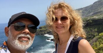 কোটার ভিত্তিতে নয়, দেশ চলবে মেধার ভিত্তিতে