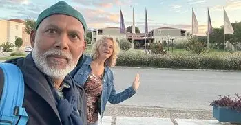 বাংলাদেশ স্বাধীন হলেও ভারতমুক্ত হয়নি