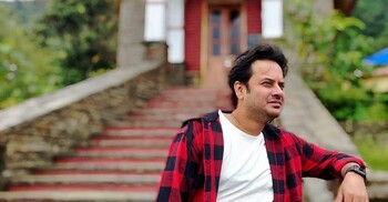 রাহুলের মৃত্যু ঘিরে চাঞ্চল্য, তদন্তে নেমেছে ভারতের প্রধানমন্ত্রীর দফতর