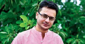 রাহুল স্মরণে বিনামূল্যে দেখানো হবে তার শেষ সিনেমা