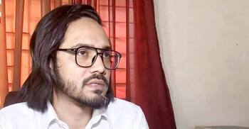 ঘটনা তদন্তে বিশেষ অগ্রগতি, অভিযুক্ত রাহুলের বাসাসহ ৫ জায়গা শনাক্ত