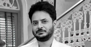 উদ্ধারের পরও প্রাণ ছিল রাহুলের, শুটিং শেষে কী হয়েছিল?