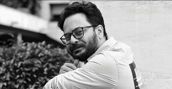 রাহুলের মৃত্যু ঘিরে নতুন বিতর্ক, বাড়ির সামনে উত্তেজনা