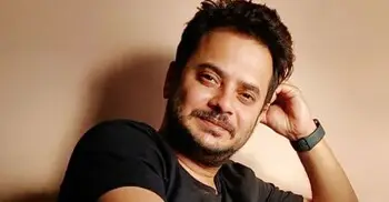 রাহুলের মৃত্যুর নেপথ্যে কী? ময়নাতদন্তে উঠল নতুন প্রশ্ন