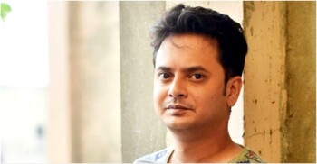 রাহুলের অস্বাভাবিক মৃত্যুতে মামলা, রহস্য উদঘাটনে অ্যাকশনে পুলিশ