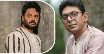 রাহুলের মৃত্যুতে শোকাহত চঞ্চল চৌধুরী , ফেসবুকে আবেগঘন পোস্ট