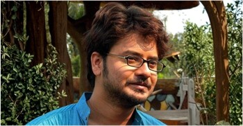 রাহুলের মৃত্যু নিয়ে বাড়ছে রহস্য, তদন্তের দাবি দুই অভিনেত্রীর