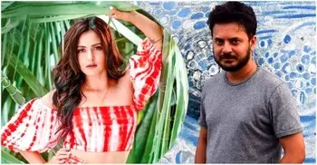 রাহুলের মৃত্যুর দায়ে যে ৫ জনের বিরুদ্ধে মামলা করলেন প্রিয়াঙ্কা