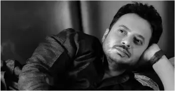 শুটিং ছিল না, তবু কেন সমুদ্রে নেমে পানিতে ডুবে মরলেন রাহুল