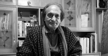 Photojournalist Raghu Rai passes away