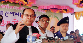 কোরবানির পশু পরিবহনে এবারও চলবে ‘ক্যাটল ট্রেন’