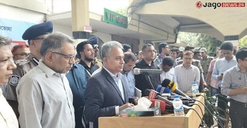 Paddy straw on tracks triggers train delays: Railways Minister