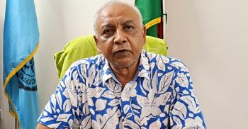 যোগাযোগব্যবস্থা উন্নত হলে ইন্ডাস্ট্রিয়াল জেলা হবে রাজবাড়ী