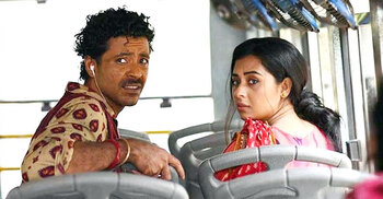 যেসব প্রেক্ষাগৃহে ৬ষ্ঠ সপ্তাহে ‘দেয়ালের দেশ’