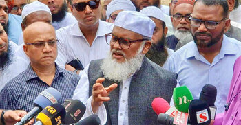 Anything triggering controversy won’t be done, says adviser on nat’l anthem issue