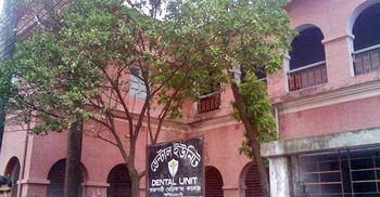 কাগজে বহিষ্কার বাস্তবে বহাল রামেক চিকিৎসকেরা