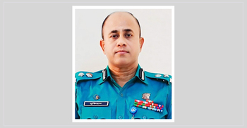 আরএমপি কমিশনারকে আদালতে হাজিরের নির্দেশ