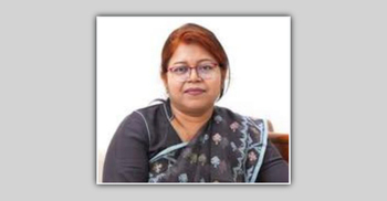 মিথ্যা তথ্যে পদ বাগিয়ে আওয়ামী পুনর্বাসনের চেষ্টায় রাকাব এমডি