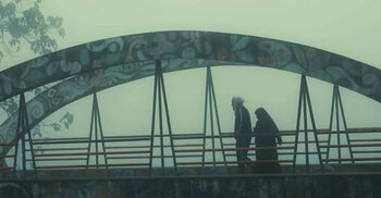 দেশের সর্বনিম্ন তাপমাত্রা আজ রাজশাহীতে